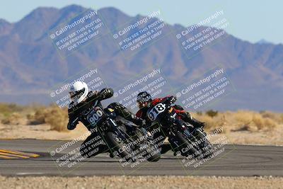 media/Jan-21-2023-CVMA (Sat) [[b9eef8ba1f]]/Race 3 Formula UL-American Thunder/